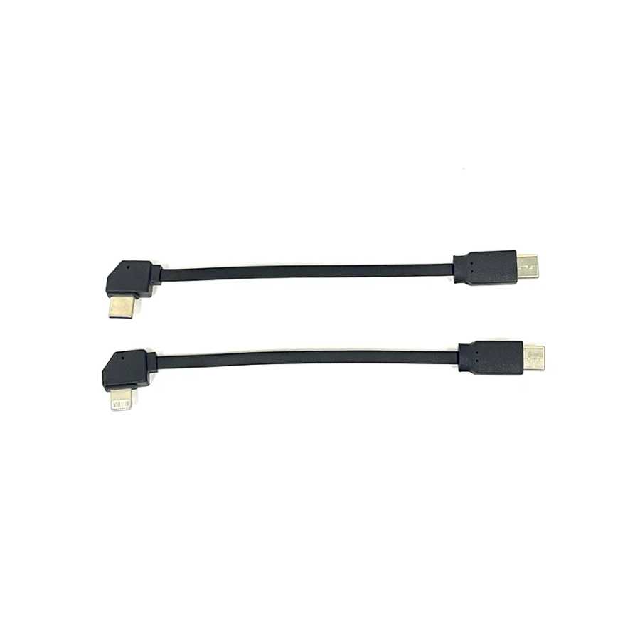 Дрон FIMI X8 MINI 3 и X8 MINI V2 с камерой, оригинальный Дрон с USB-кабелем и камерой типа c, с microusb и зарядкой от usb, магазин радиоуправляемых устройств Радиоуправляемые игрушки
