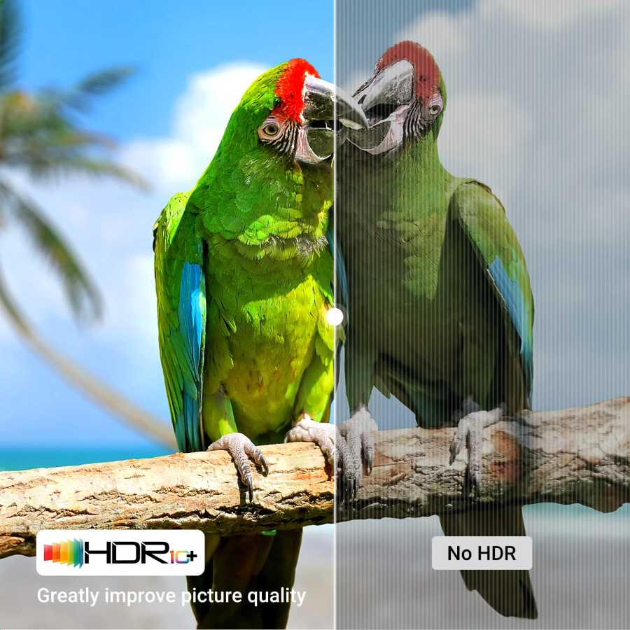 Фотография №2 товара UGREEN HDMI-совместимый кабель 8K/60Hz видео кабели для ТВ Xiaomi Box