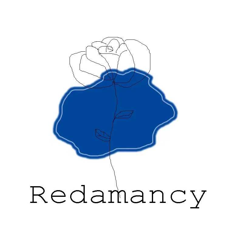 Ювелирный магазин RY, серьги на заказ для женщин и девочек, висячие серьги Бижутерия