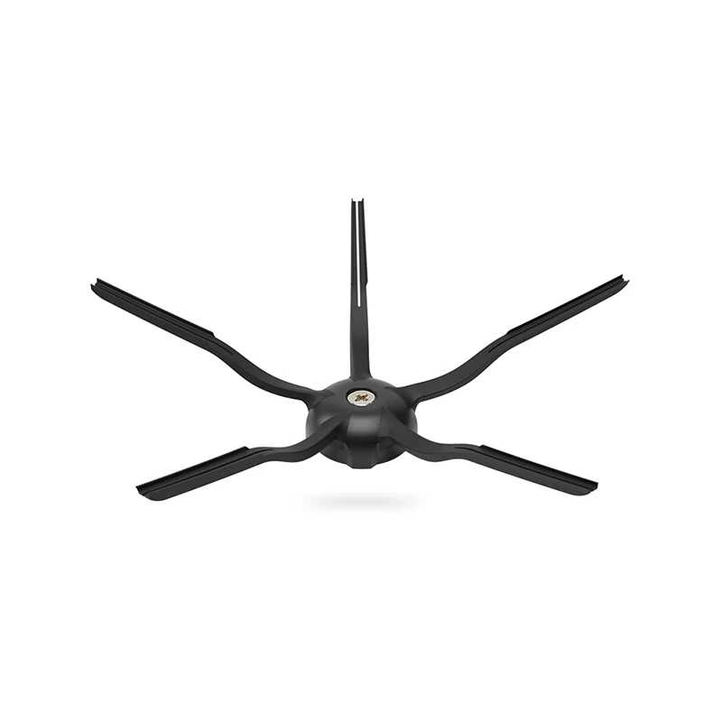 Фотография №2 товара Боковая щетка, запасные части для робота-пылесоса XiaoMi Roborock S50, S51,