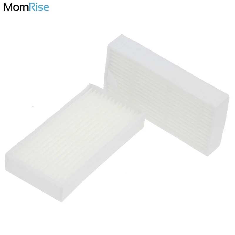 Фотография №1 товара Для iLife Hepa Filter V5 V5s V3 V3S V5S V50