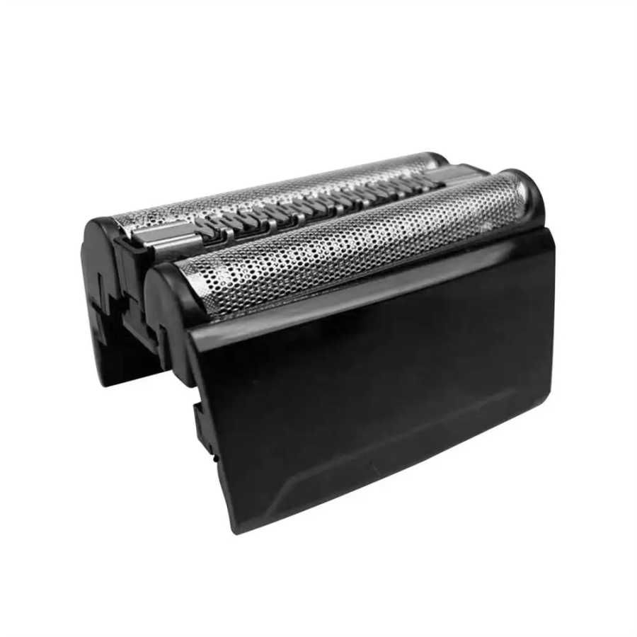 Сменная головка для бритья для Braun Series 5 52B 52S 5020S 5040S 5050S 5090CC 5070 5030S 5070S Бритье и удаление волос
