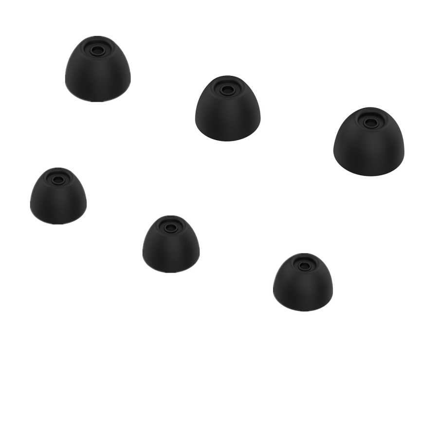 Силиконовый чехол для Samsung galaxy buds 2 SM-R177, наушники-вкладыши, беспроводные наушники, Сменный Чехол для наушников Портативное аудио и видео