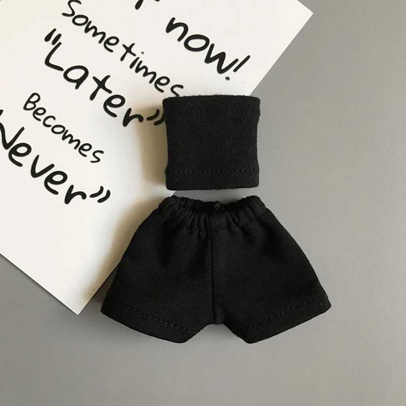 Новинка: Модная одежда для кукол Blythe, рубашки, костюмы для Blythe OB24, Azone ICY, Licca, Azone 1/6, аксессуары для кукол Куклы и аксессуары