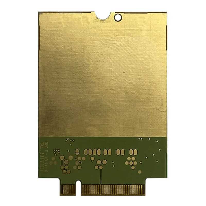 Фотография №4 товара Модуль Sierra Wireless EM7565 LTE-Advanced Pro Cat-12 для глобальной связи