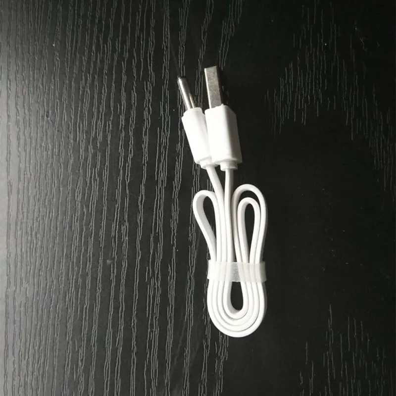 Фотография №1 товара USB-кабель для зарядного устройства для InFace Xiaomi, звуковая электрическая щетка