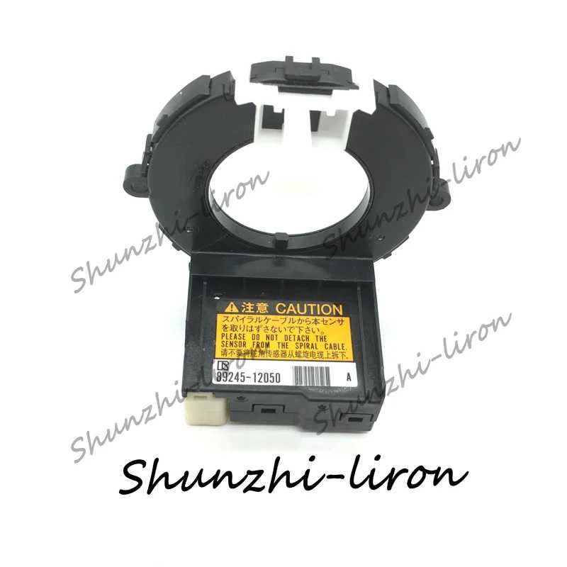 Датчик угла поворота руля для Toyota 89245-12050, 8924512050, 530 Автомобильный Датчики