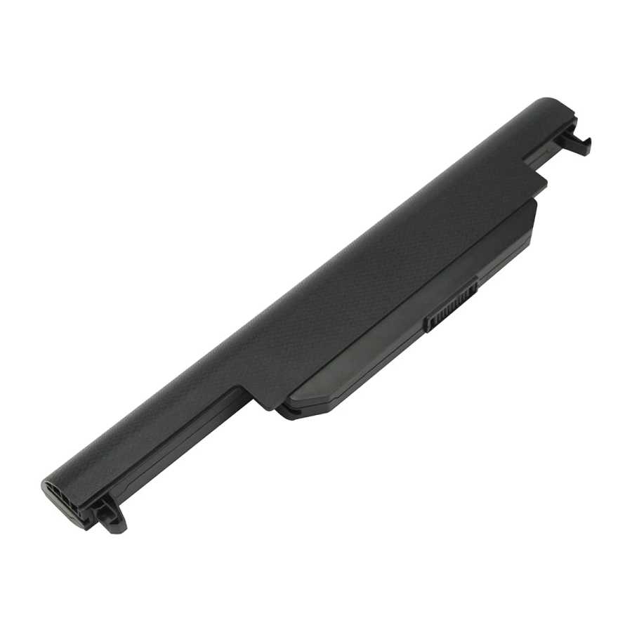 Фотография №1 товара Damaite A32-K55 Аккумулятор для ASUS X45 X45A X45C X45V X45U