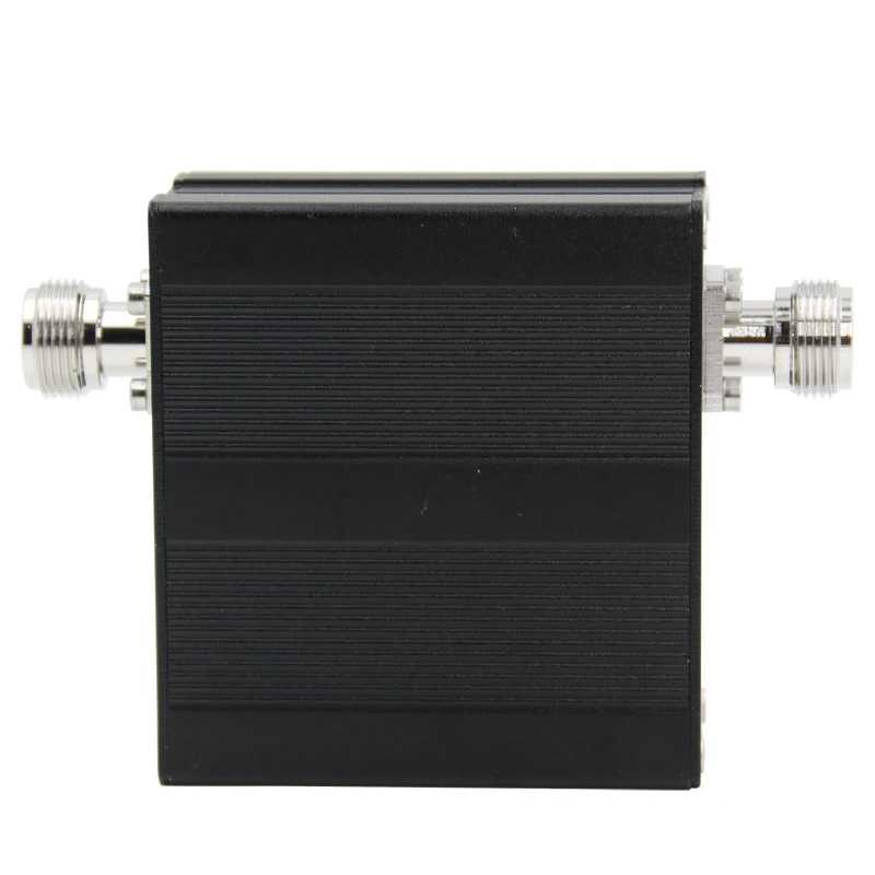 Фотография №1 товара SURECOM SW-102 N тип 125-525 МГц УКВ / УВЧ Антенна