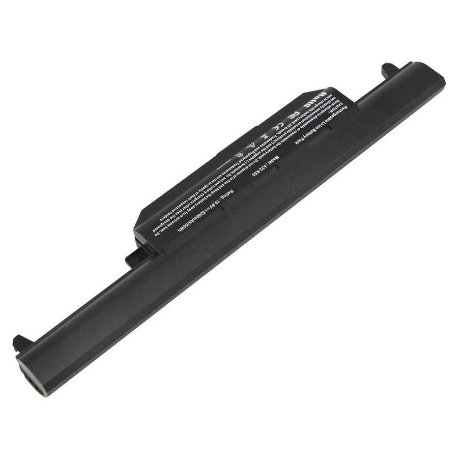 Фотография №5 товара Damaite A32-K55 Аккумулятор для ASUS X45 X45A X45C X45V X45U