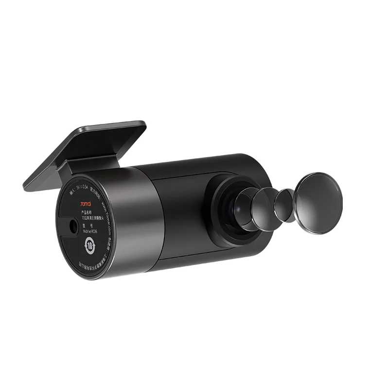 Фотография №1 товара Задняя камера 70mai RC06 для 70mai 4K Dash Cam 70mai