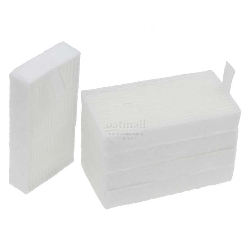 Фотография №5 товара Для iLife Hepa Filter V5 V5s V3 V3S V5S V50