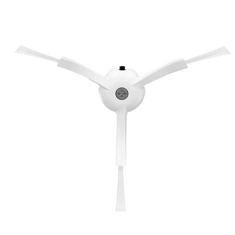 Фотография №4 товара Аксессуары для робота-пылесоса Xiaomi Roborock S5 S6 Pure S60 S65