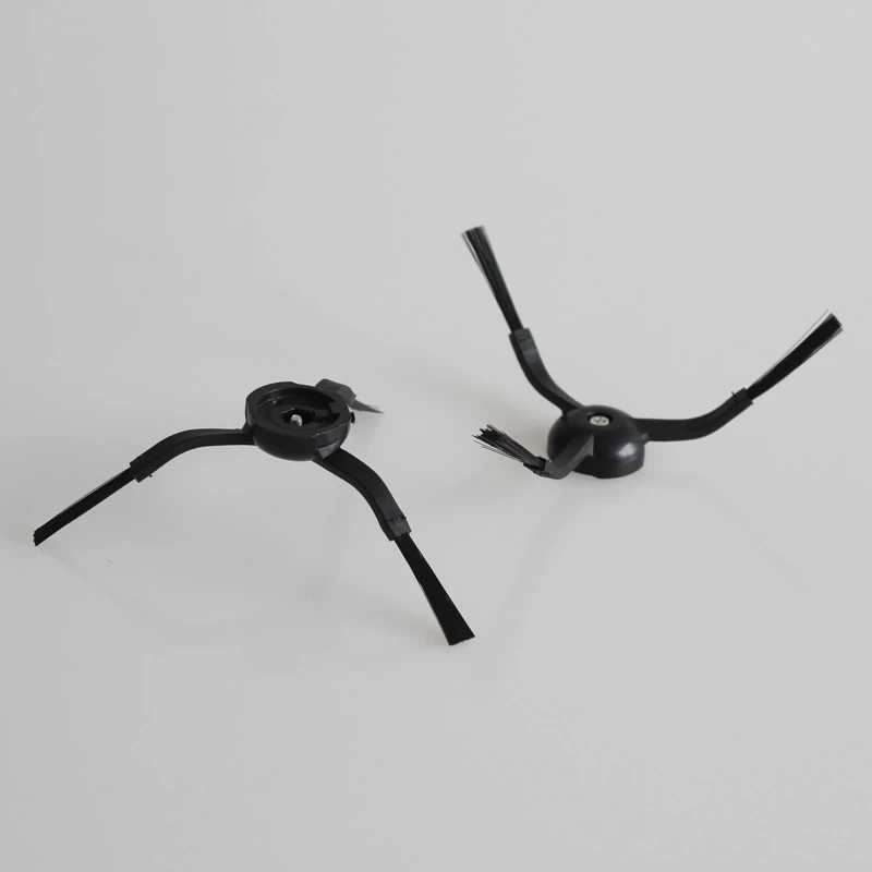 Фотография №5 товара Боковая щетка, запасные части для робота-пылесоса XiaoMi Roborock S50, S51,