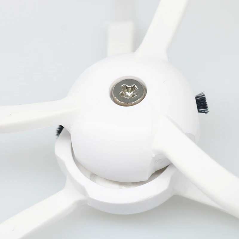 Фотография №1 товара Для XiaoMi Roborock S5 S50 S51 S55 S6 S60 S6