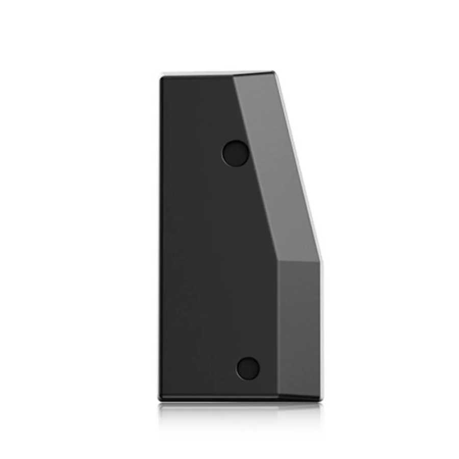 Фотография №1 товара Суперчип VVDI XT27 XT27A для клонирования ключей 4C/4D/4E/43/45/46/47/48/T1/T3/8A/8C/8E/7935 для Xhorse