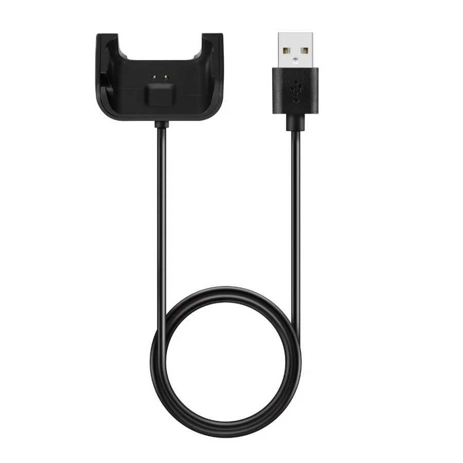Фотография №1 товара Магнитное зарядное устройство для Xiaomi Huami Amazfit Bip Youth A1608