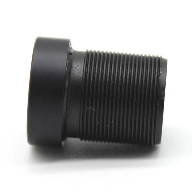 Фотография №1 товара HD 5MP Starlight CCTV объектив 2,8 мм 4 мм 6