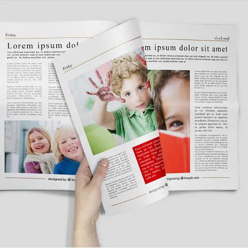 Фотография №5 товара Совместимый картридж PG545 CL546 545XL 546XL для принтера Canon PG-545