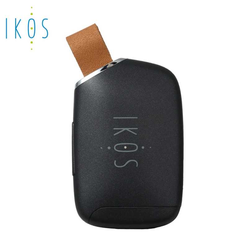IKOS Два активных SIM-карты Адаптер для iPhone Dual SIM-карты Bluetooth-адаптер для iPhone14Pro Max iPod iPad iPhone13 iPhone6,7,8 SIM-карты и аксессуары