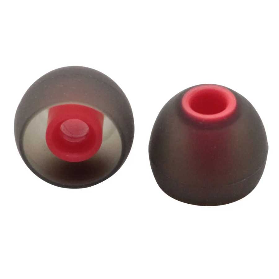 Фотография №3 товара Силиконовые амбушюры POYATU WI SP600N для Sony WI-SP600N MDR-XB50BS, беспроводные