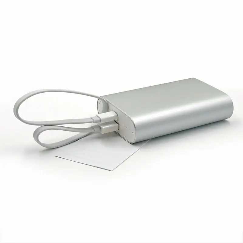 Фотография №3 товара 18-20 см кабель Usb-Лапша Micro USB зарядное устройство V8 порт