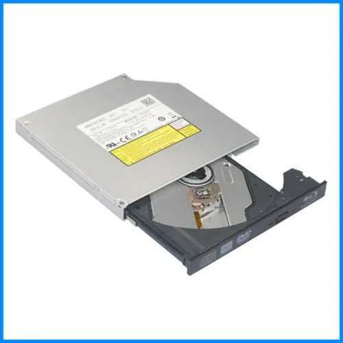 6x Blu-Ray горелка BD-RE/8x DVD + RW DL SATA Ноутбук диск для Panasonic UJ-240, UJ240 Хранение данных