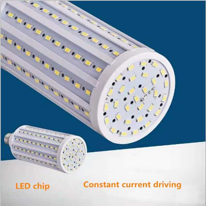 Фотография №2 товара SMD5730 5 Вт 10 Вт, 15 Вт, 30 Вт, 50