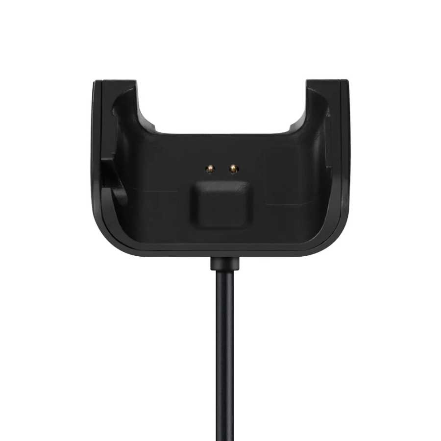 Фотография №2 товара Магнитное зарядное устройство для Xiaomi Huami Amazfit Bip Youth A1608