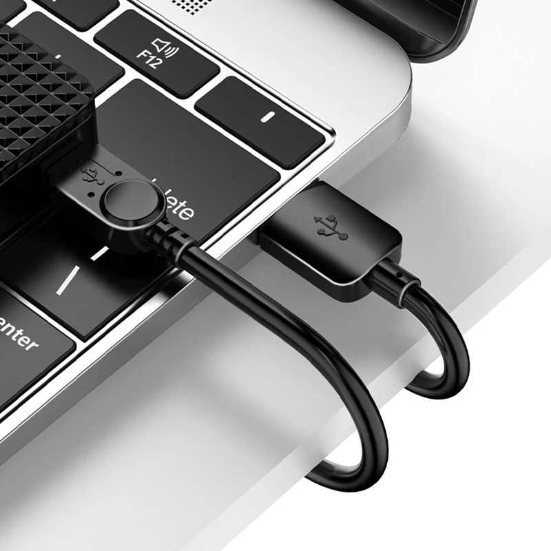 Фотография №2 товара Мини USB 1 м 2 м кабель Mini USB к