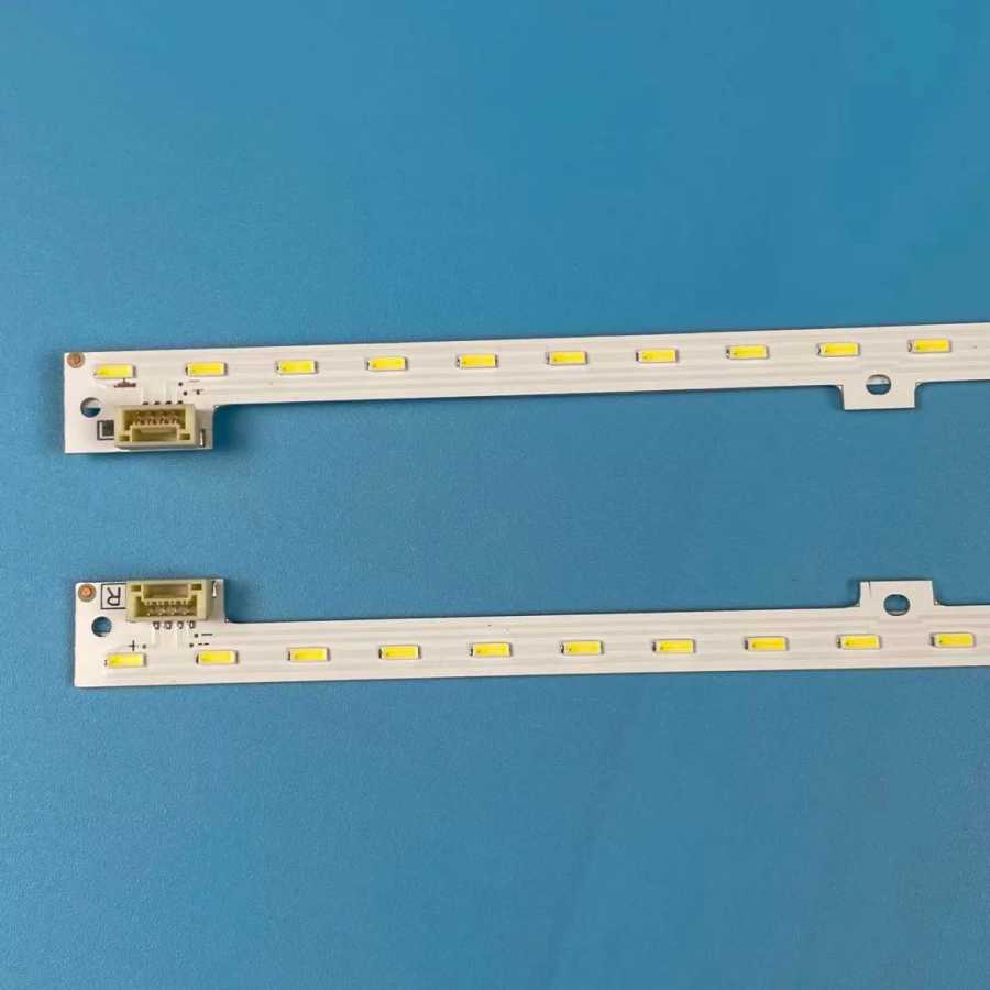 Светодиодная лента подсветки для CMKM_MB2S TX-L32E5E 32Y36R 32Y36L TX-L32EX34 TX-L32X5B VVX32H125G00 LE32HWD STM320A72-RIGHT Серверы и промышленный компьютер