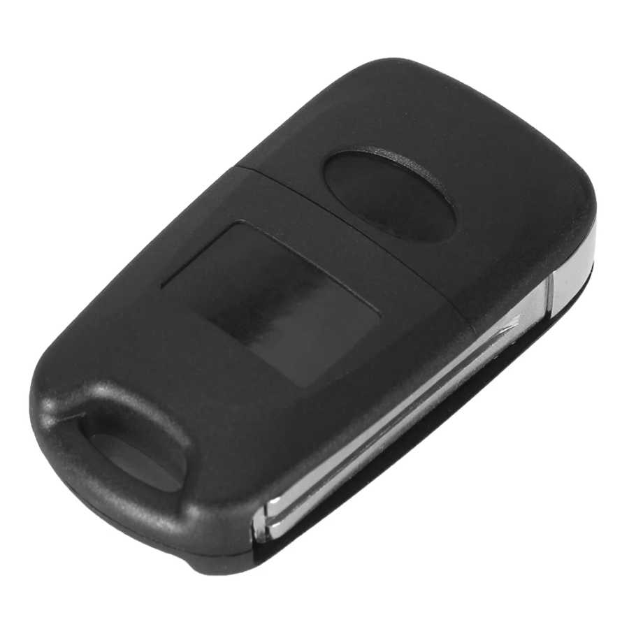 Фотография №5 товара Корпус для ключа KEYYOU, 3 кнопки для Kia K2, K5,
