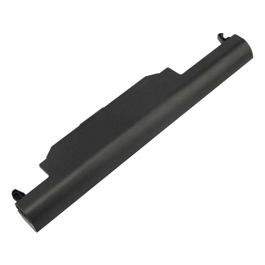 Фотография №4 товара Damaite A32-K55 Аккумулятор для ASUS X45 X45A X45C X45V X45U