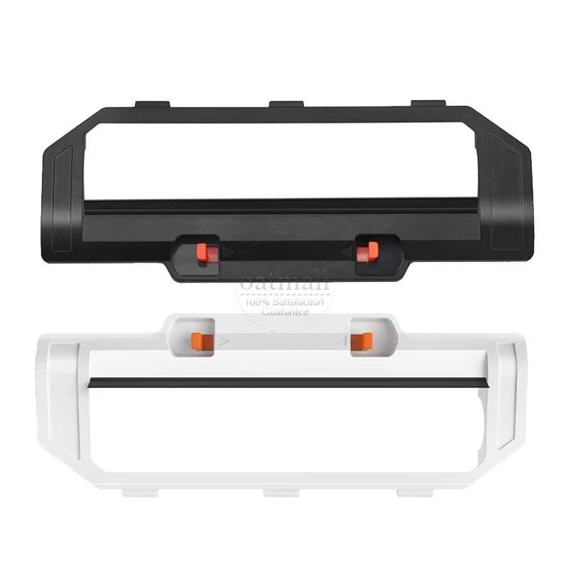 Фотография №4 товара Для аксессуаров Xiaomi Robot Vacuum S10 / S12 / T12,
