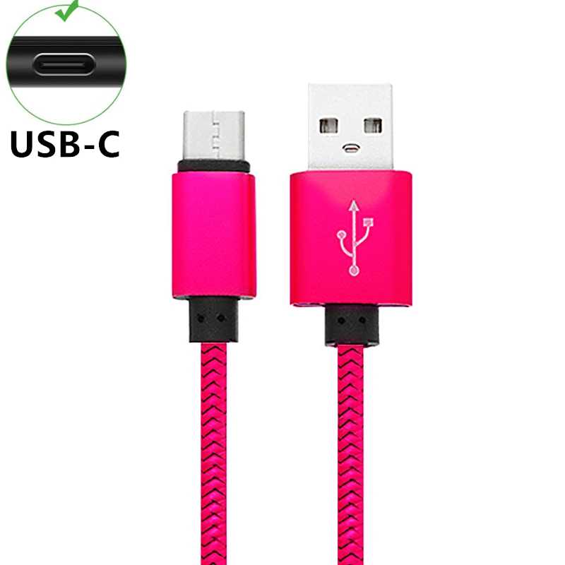Оригинальное быстрое зарядное устройство 18 Вт для Samsung S21, S20, S10, S9, S8, USB зарядный кабель типа C, кабель для Samsung Galaxy A51, A71, A21S, A52, A32 Аксессуары для мобильных телефонов