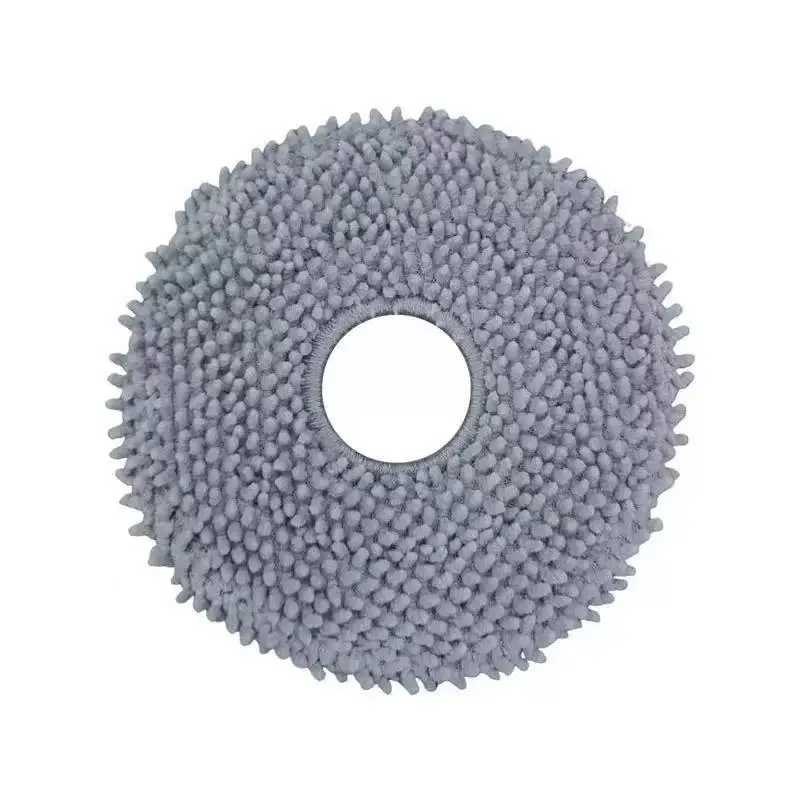 Фотография №4 товара Roborock Qrevo 5AE / Curv / CurvC / Curv S5X