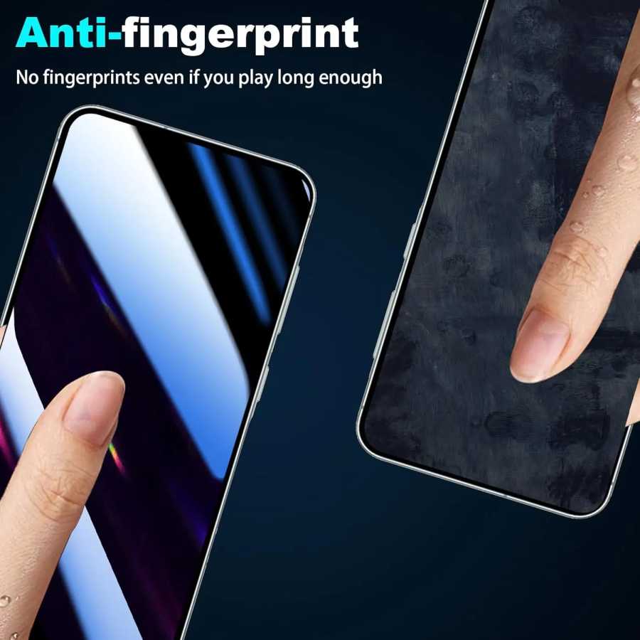Фотография №2 товара 2 шт. закаленное стекло для Redmi 14C 15C 13C 12C