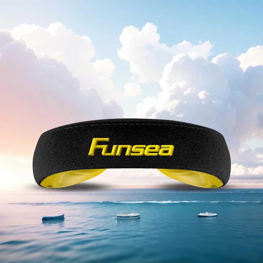Фотография №4 товара Велосипедные сиденья Funsea, трюк на колесиках, большое велосипедное седло BMX
