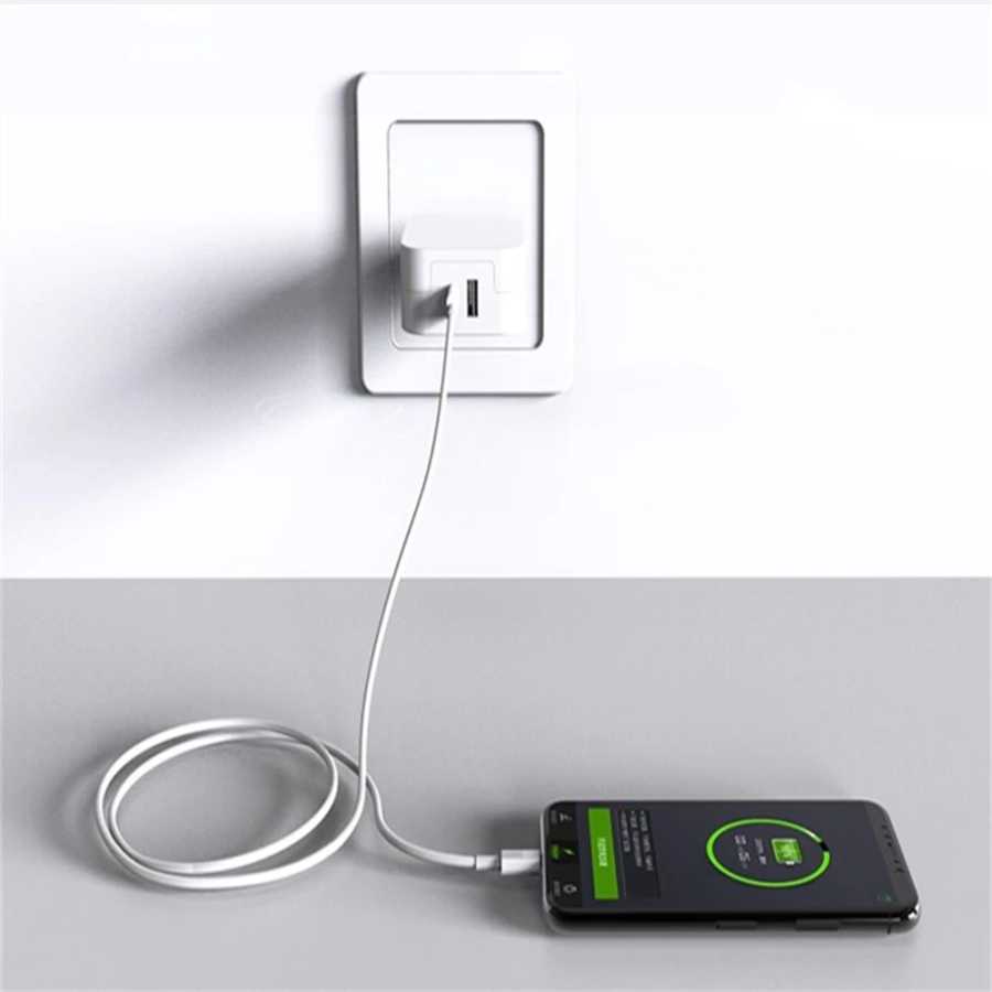 Фотография №3 товара NNBILI PD 100 Вт USB C к USB Type-C Кабель