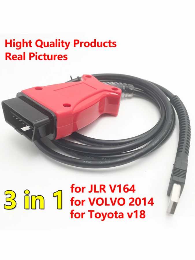 Фотография №1 товара Чип Atmel для Land Rover для Jaguar для Toyota TIS