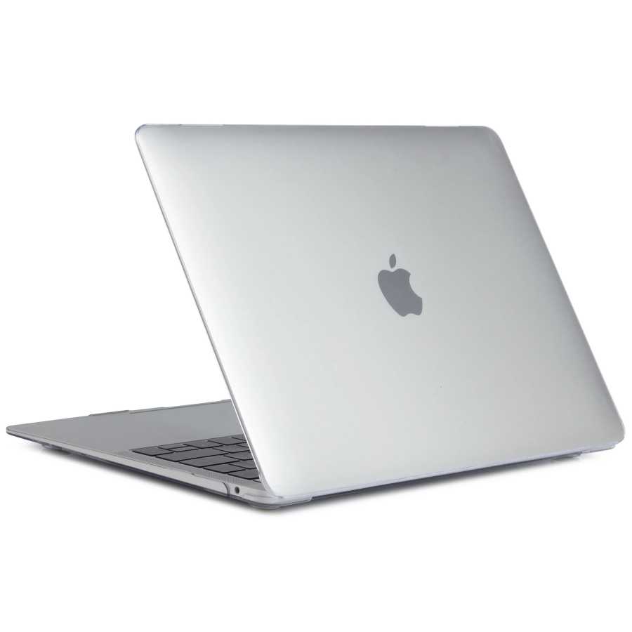Фотография №4 товара Чехлы для ноутбуков: для MacBook Pro 14 (M5, M2 2026),