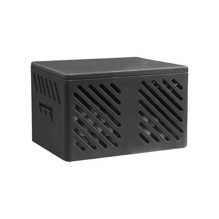 Фотография №1 товара Модуль ионов серебра для Saros 10R/G30/P20 PRO/G20S ULTRA/QRevo Curv Вакуумный