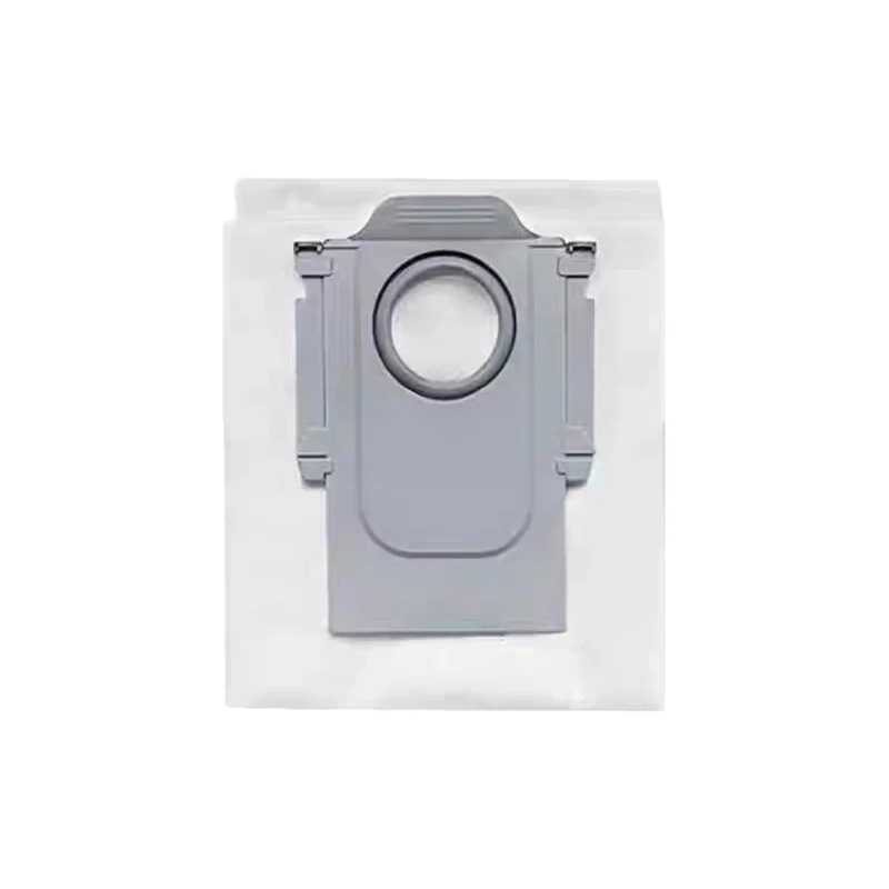 Фотография №5 товара Roborock S8 MaxV Ultra / P10 A7400RR / Q Revo