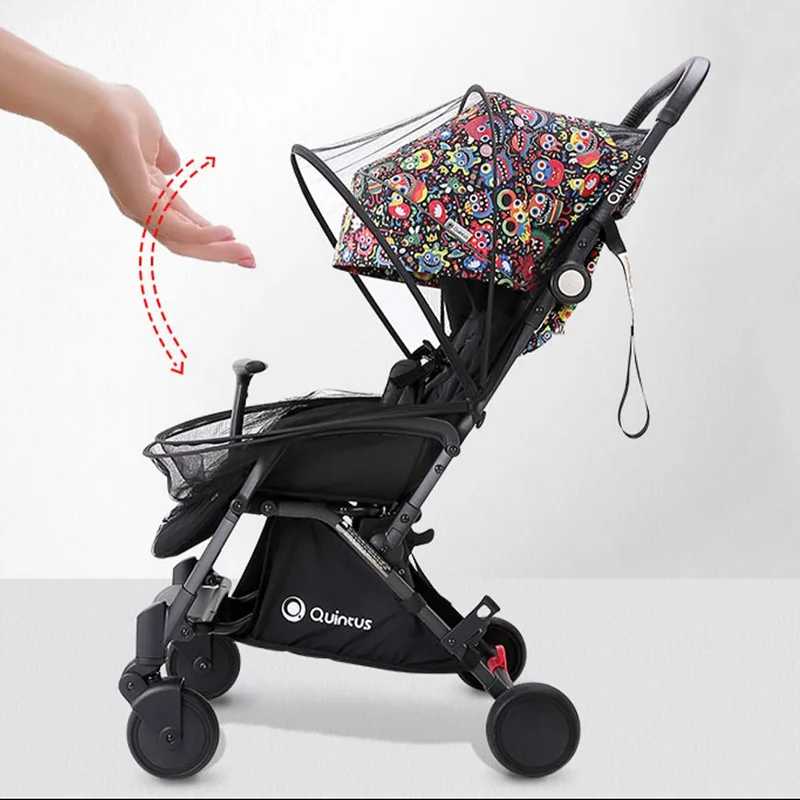 Фотография №1 товара Москитная сетка для коляски Cybex Priam Mios Balios S Eezy