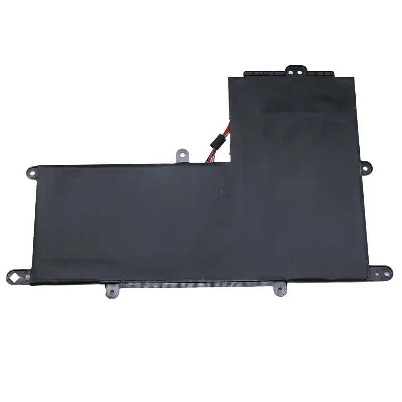 Фотография №3 товара PO02XL Аккумулятор для ноутбука 824560-005 TPN-Q166 HSTNN-IB7G для ноутбука HP