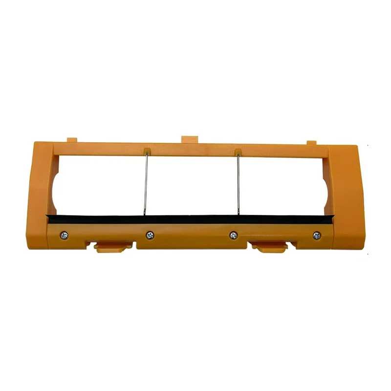 Фотография №2 товара Фильтр Hepa для пылесоса Okami U100 UV/U90 UV/U80 UV,Puron PR10