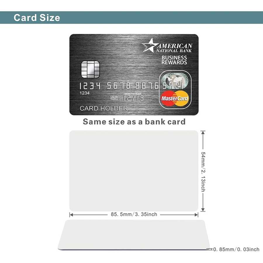 Фотография №2 товара 1K S50 MF1 RFID 13,56 МГц блок контроля доступа, 28-сексная