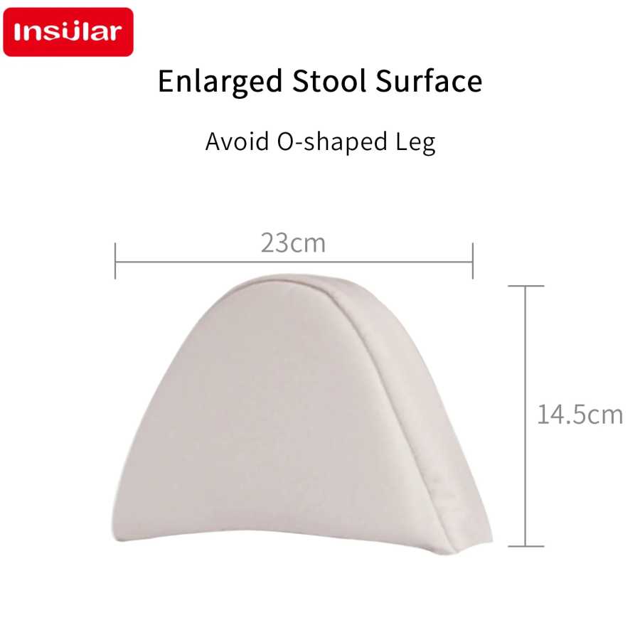 Фотография №3 товара Детская переноска на талии, ходунки, детский слинг, поясной ремень, рюкзак,