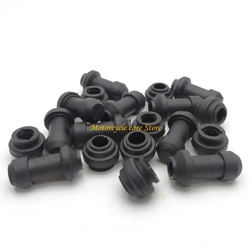Фотография №3 товара U75f Scooter Bike Motorbike Disc Trable Brake Brack Cracket Shopiper