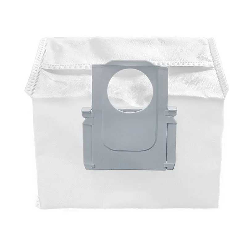 Фотография №3 товара Roborock S8 Pro Ultra Roborock S7 Maxv Ultra Roborock Q7